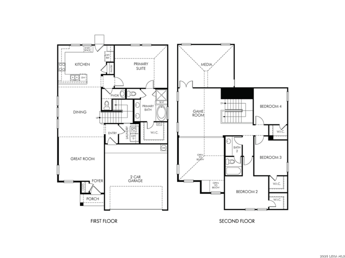 11310 Garner Crest San Antonio TX 78245