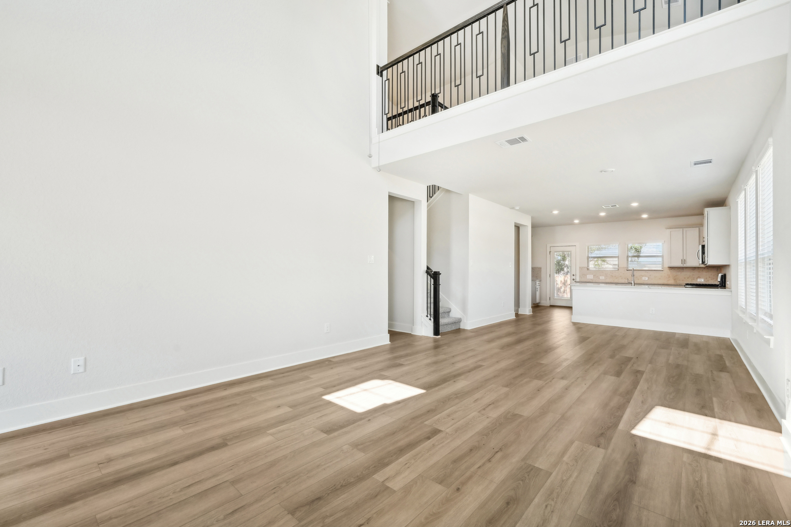 11310 Garner Crest San Antonio TX 78245