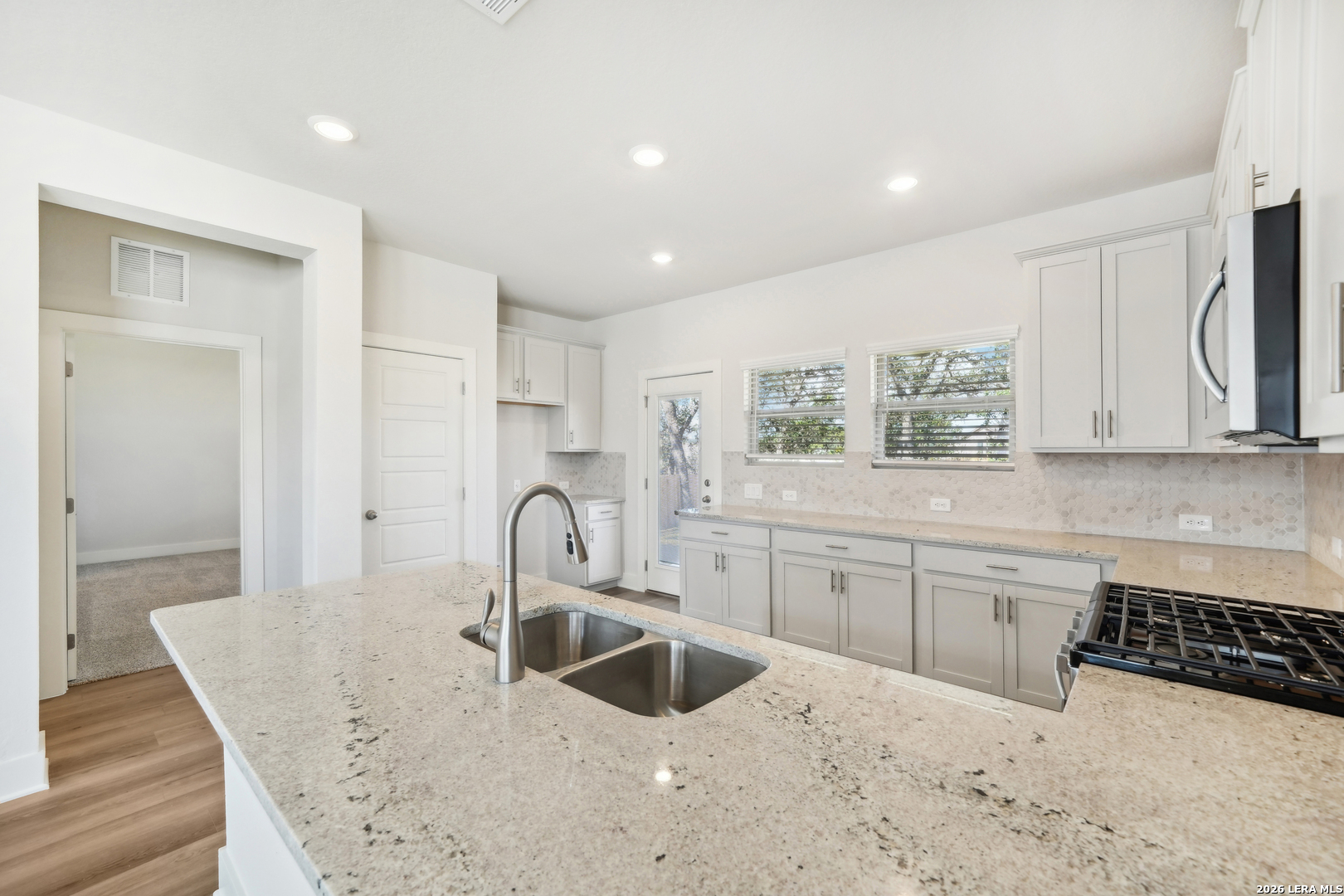 11310 Garner Crest San Antonio TX 78245