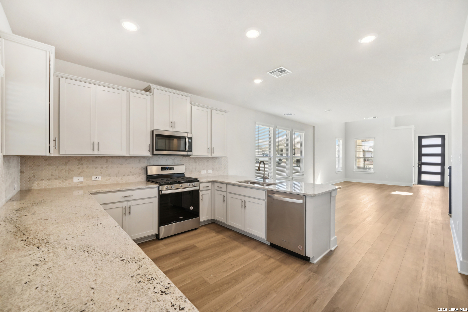 11310 Garner Crest San Antonio TX 78245