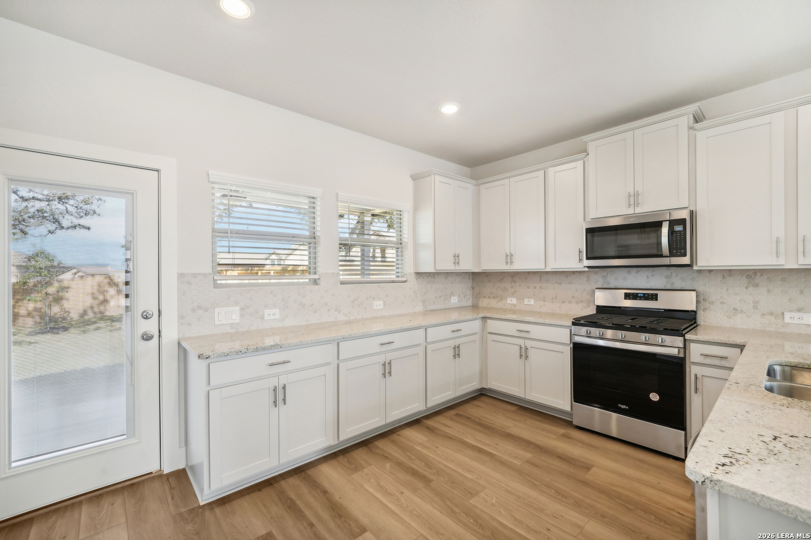 11310 Garner Crest San Antonio TX 78245
