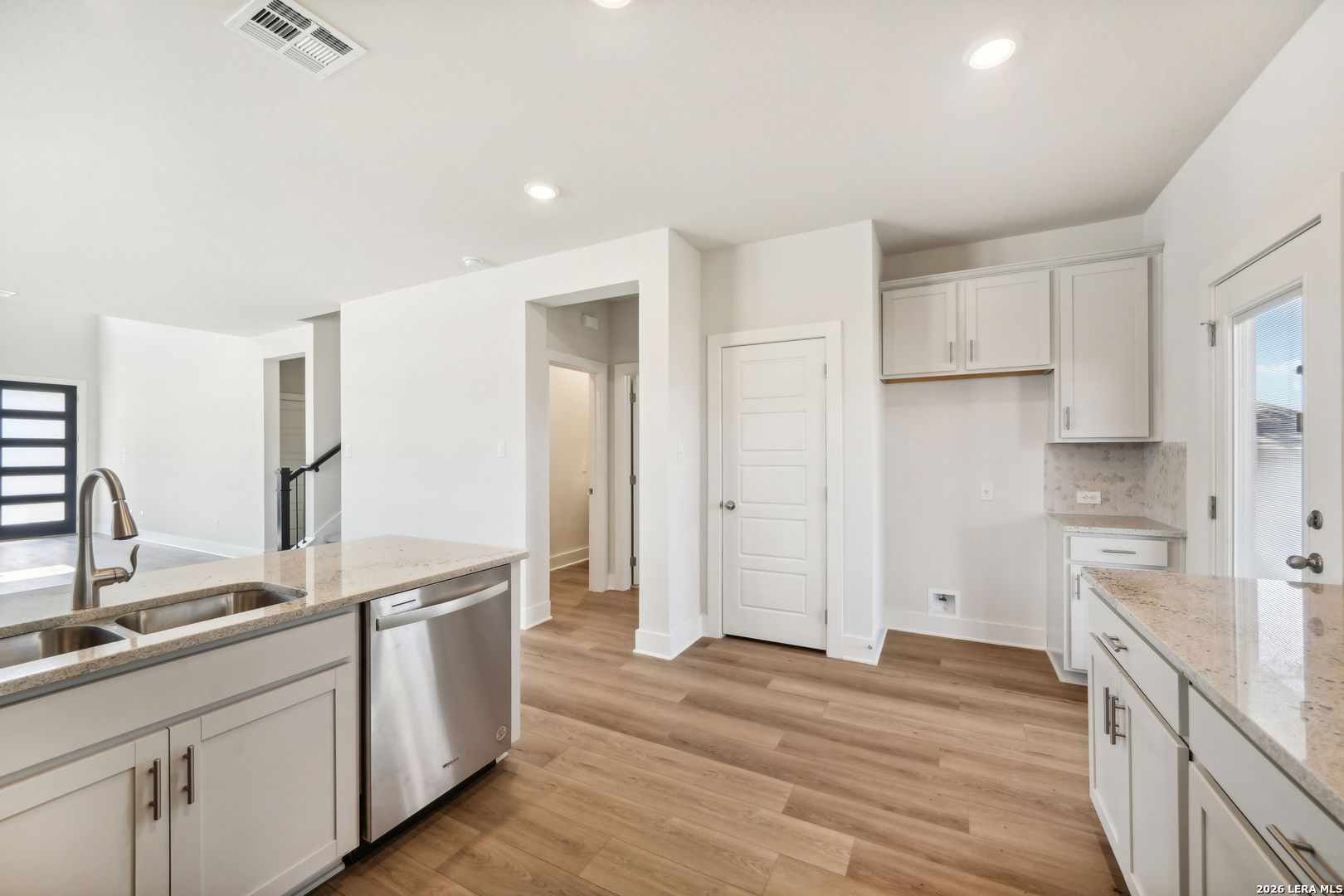 11310 Garner Crest San Antonio TX 78245