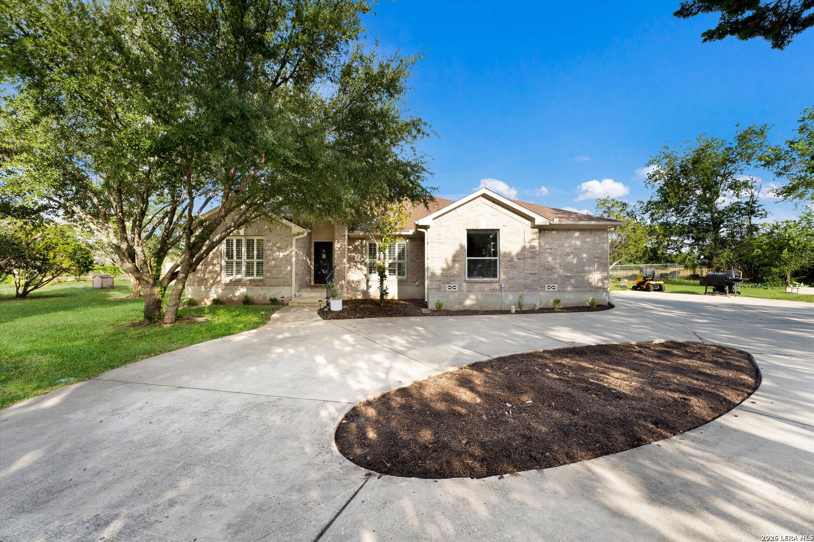 9460 Windwood Drive Boerne TX 78006