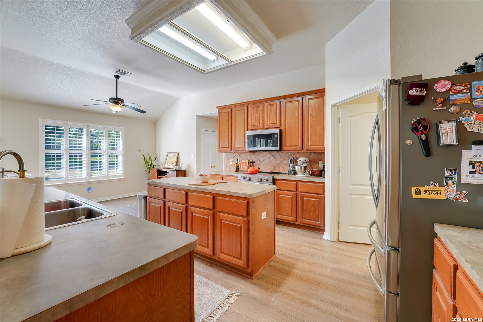 9460 Windwood Drive Boerne TX 78006
