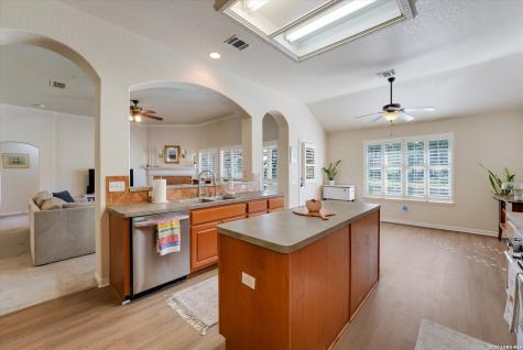 9460 Windwood Drive Boerne TX 78006