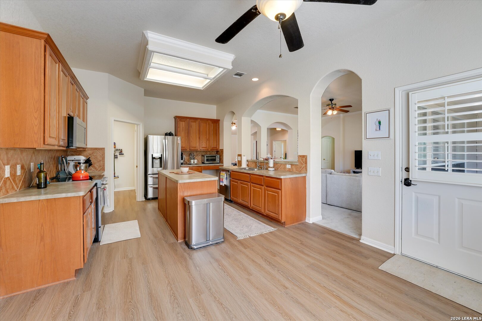 9460 Windwood Drive Boerne TX 78006