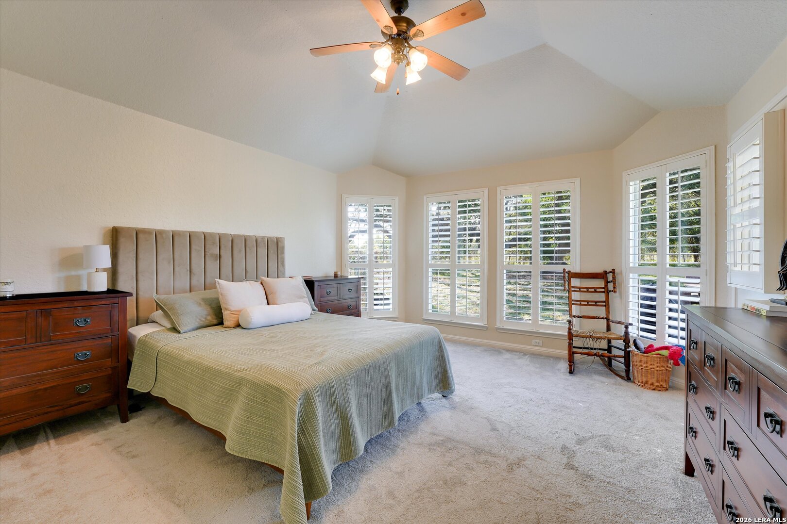 9460 Windwood Drive Boerne TX 78006