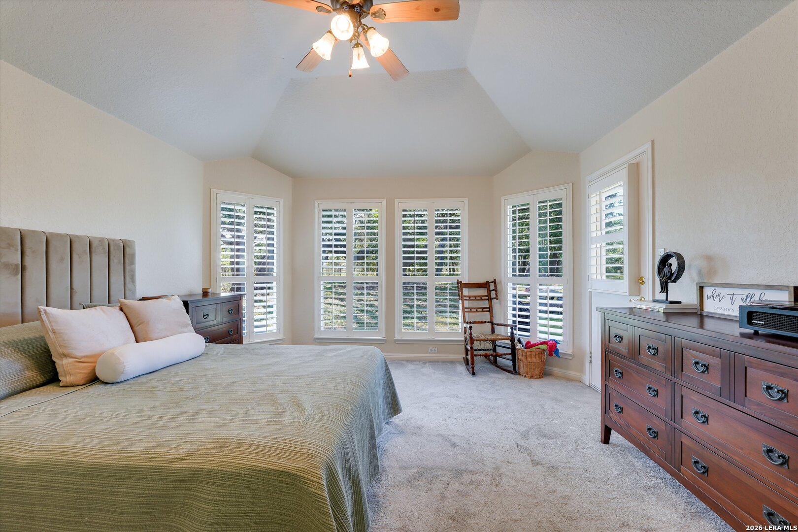9460 Windwood Drive Boerne TX 78006