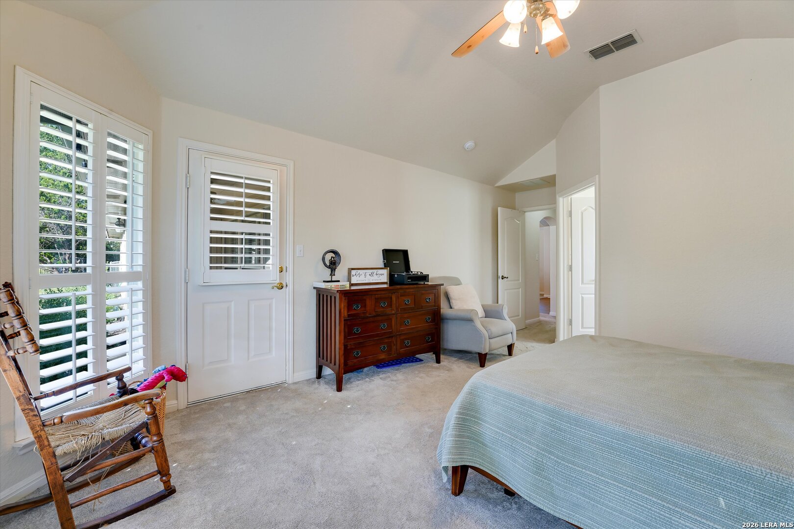 9460 Windwood Drive Boerne TX 78006