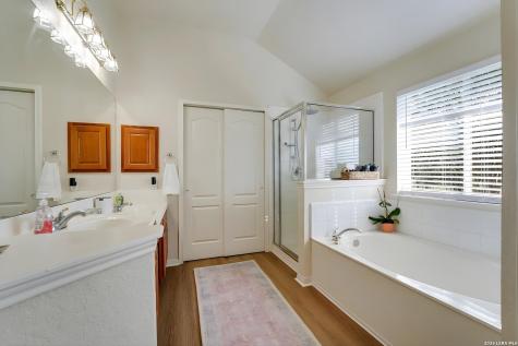 9460 Windwood Drive Boerne TX 78006