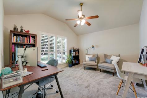 9460 Windwood Drive Boerne TX 78006