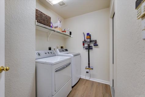 9460 Windwood Drive Boerne TX 78006