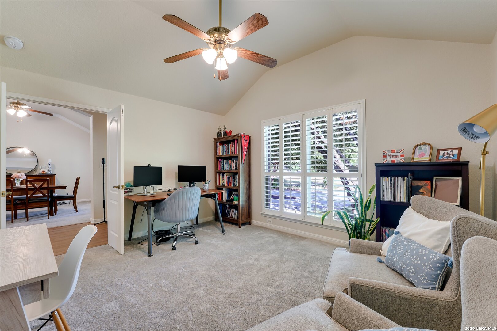 9460 Windwood Drive Boerne TX 78006