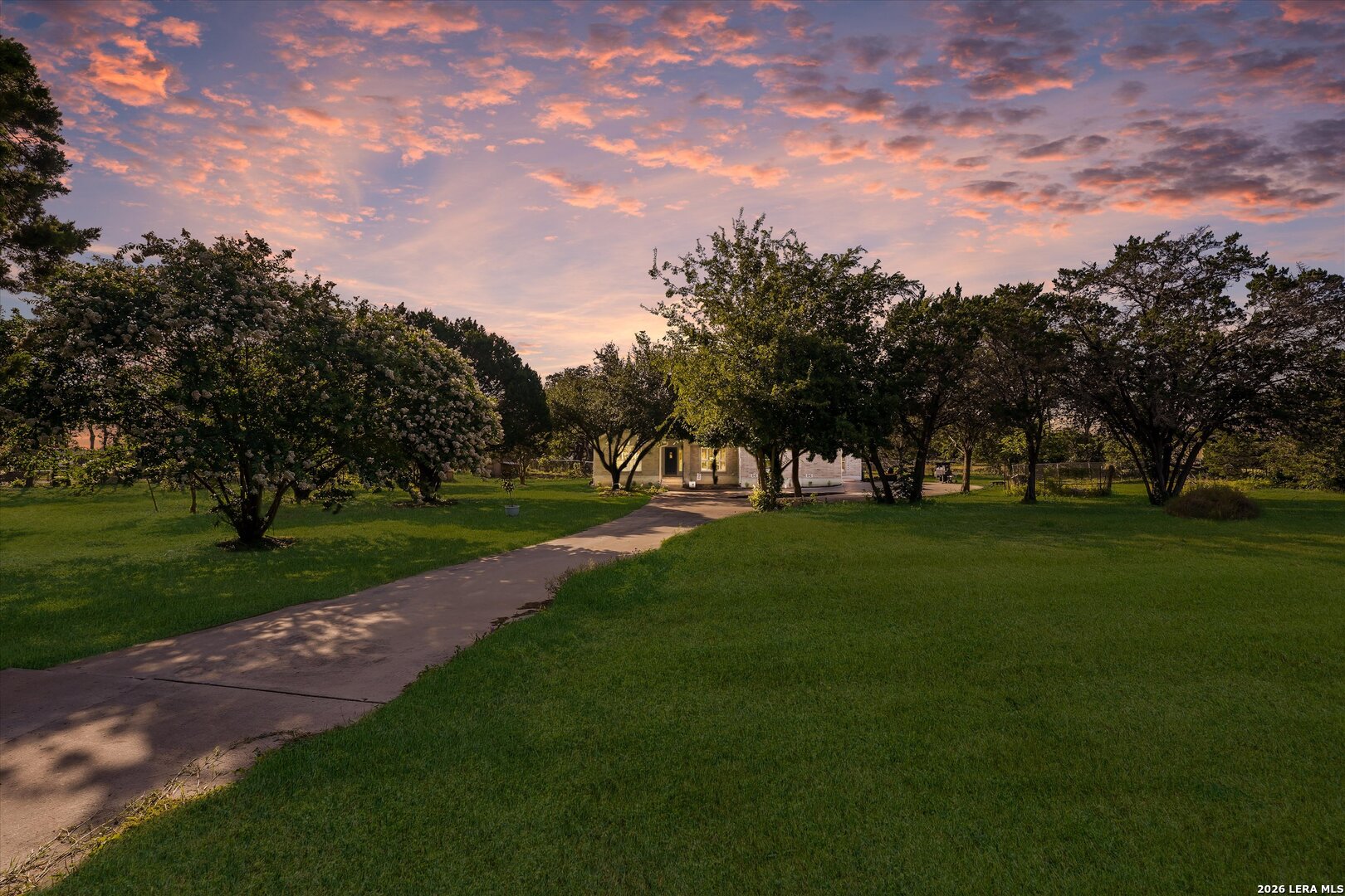 9460 Windwood Drive Boerne TX 78006