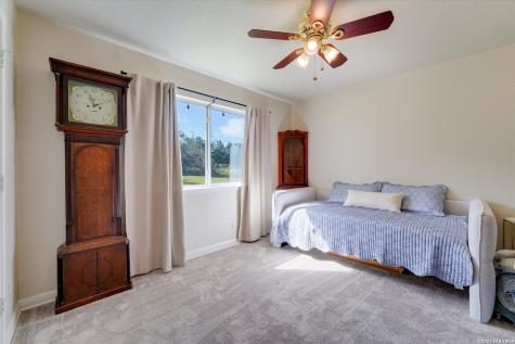 9460 Windwood Drive Boerne TX 78006