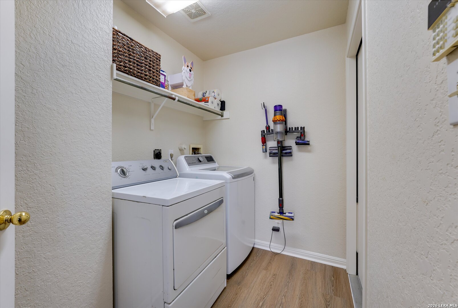 9460 Windwood Drive Boerne TX 78006