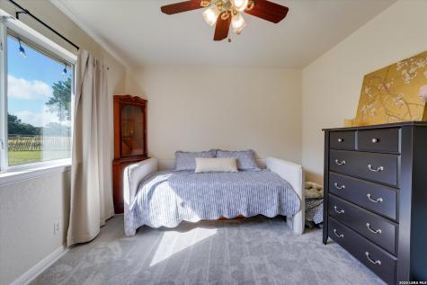 9460 Windwood Drive Boerne TX 78006
