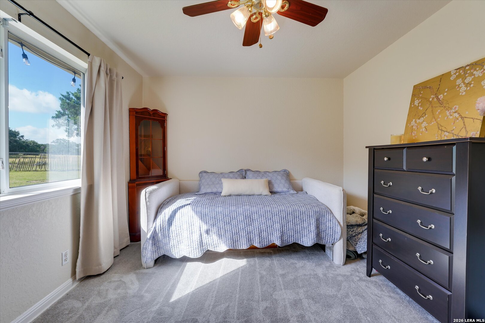 9460 Windwood Drive Boerne TX 78006