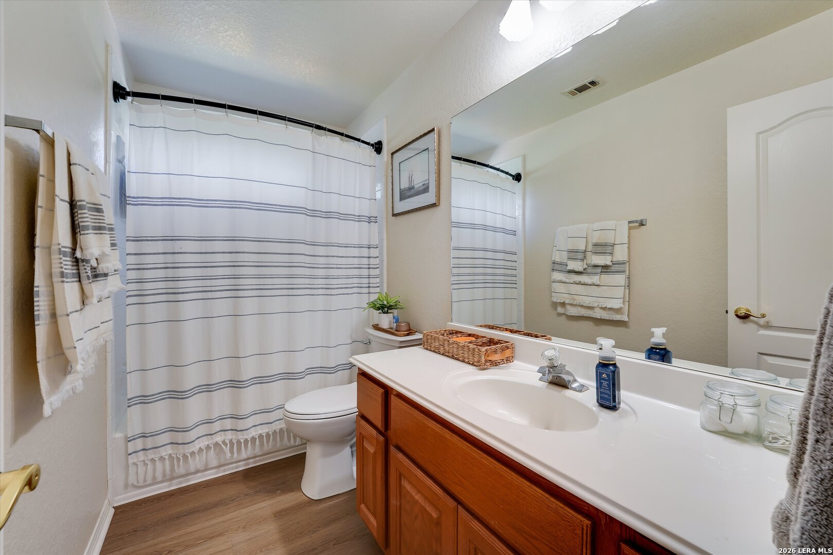 9460 Windwood Drive Boerne TX 78006