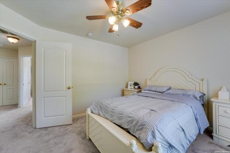 9460 Windwood Drive Boerne TX 78006