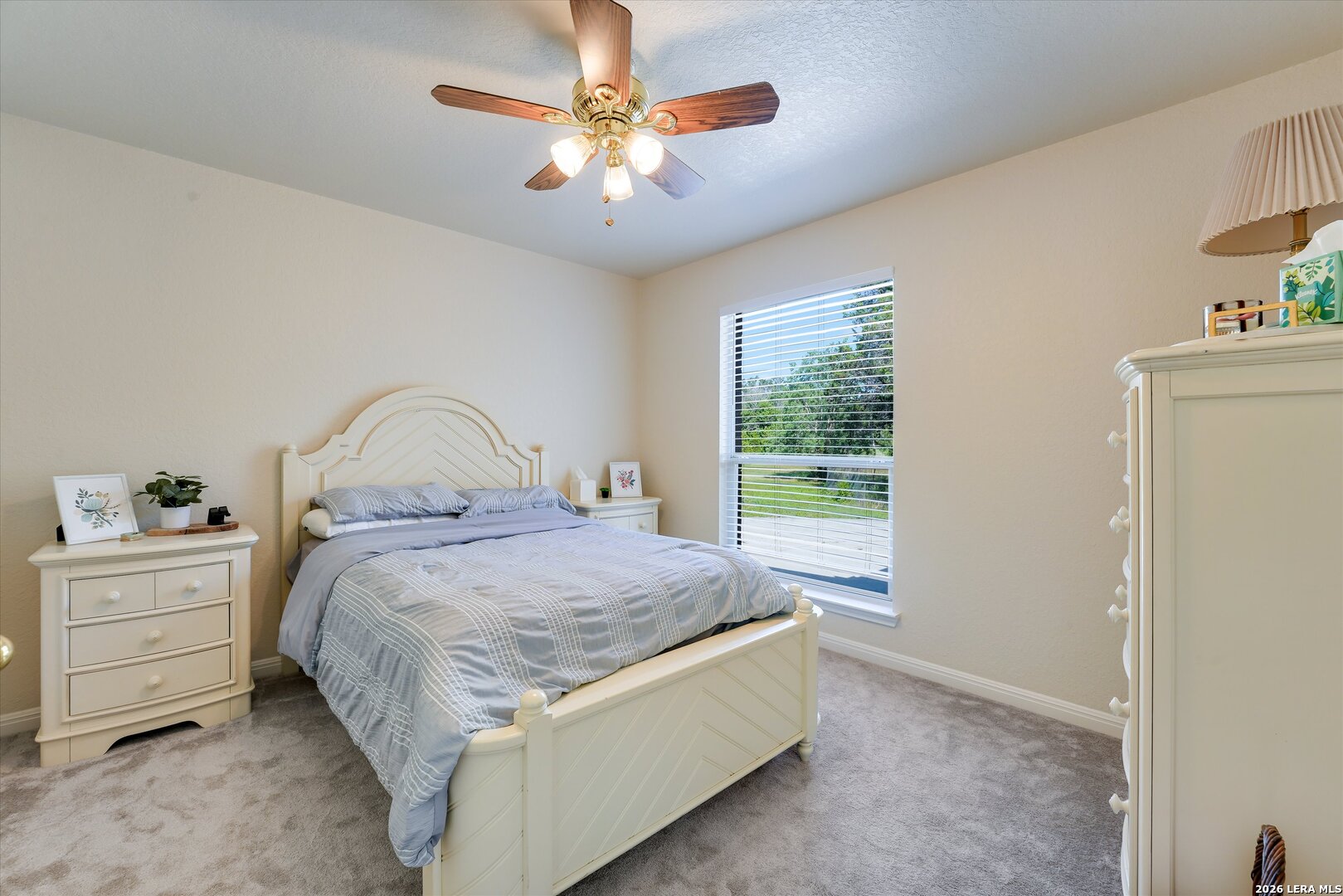 9460 Windwood Drive Boerne TX 78006