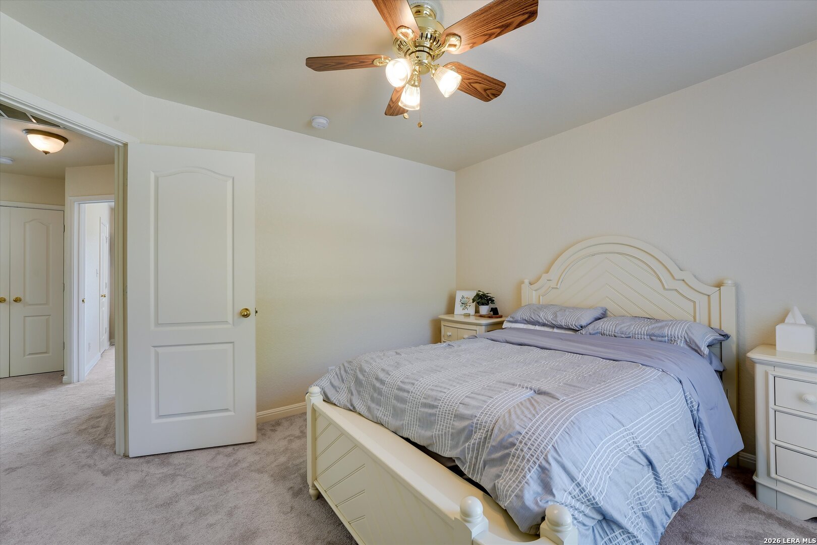 9460 Windwood Drive Boerne TX 78006
