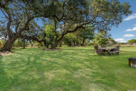 9460 Windwood Drive Boerne TX 78006