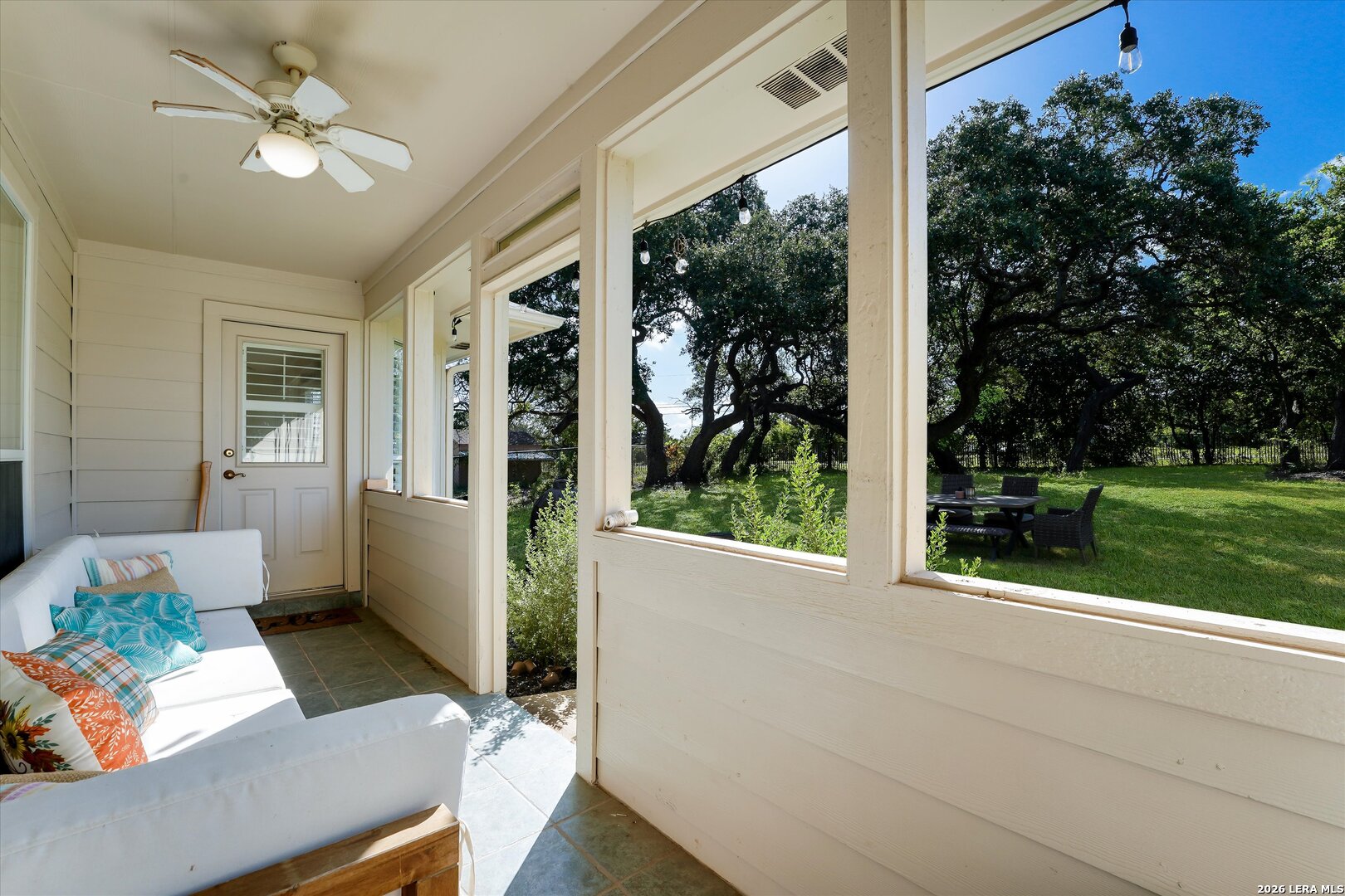9460 Windwood Drive Boerne TX 78006