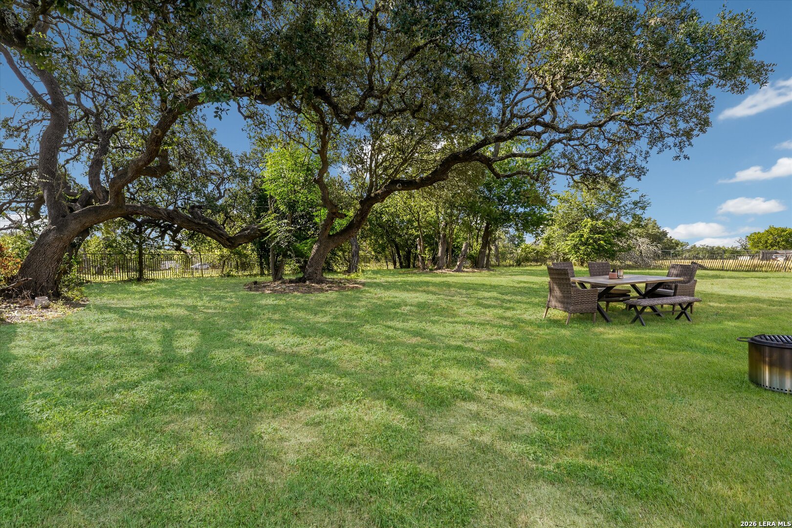 9460 Windwood Drive Boerne TX 78006