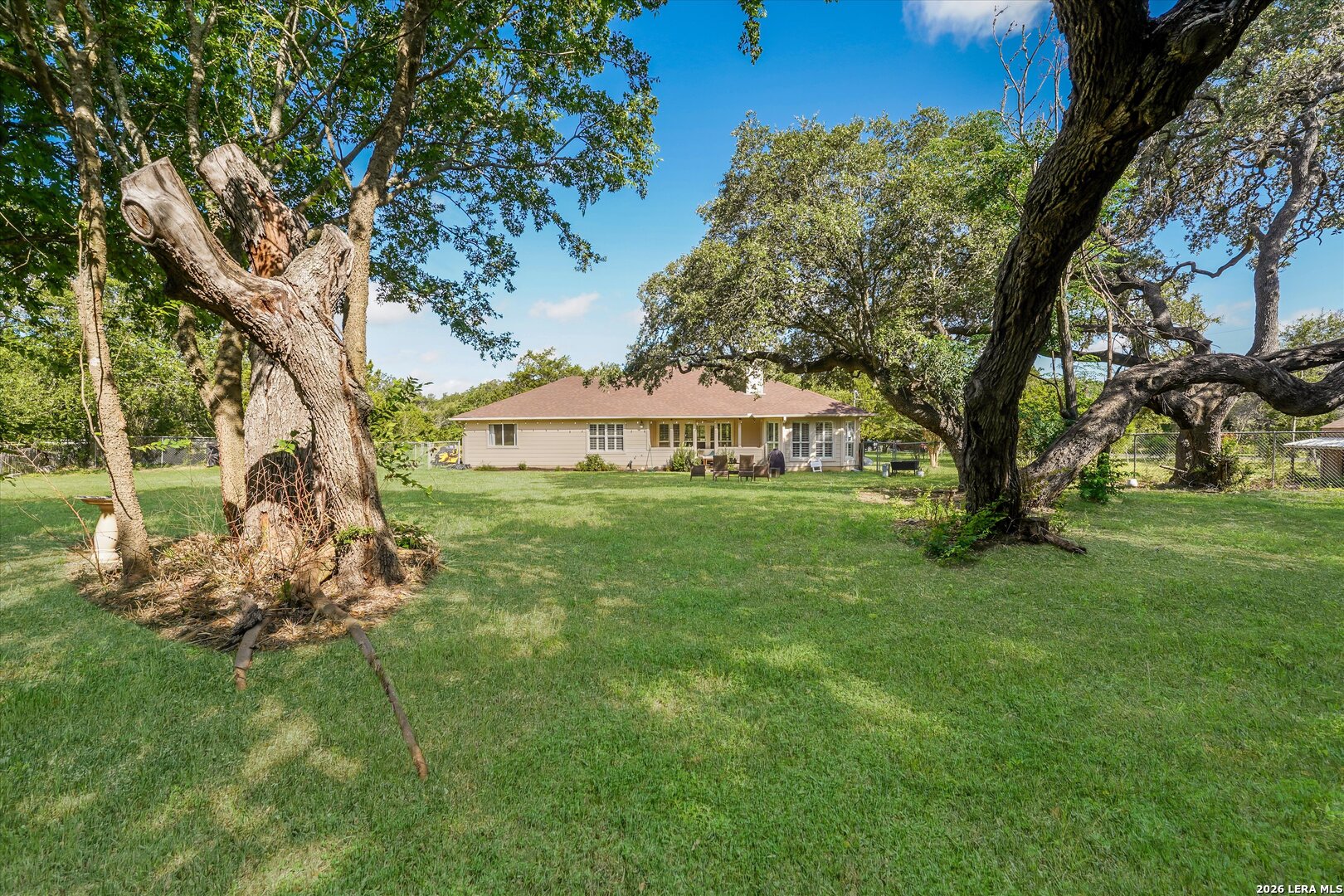 9460 Windwood Drive Boerne TX 78006