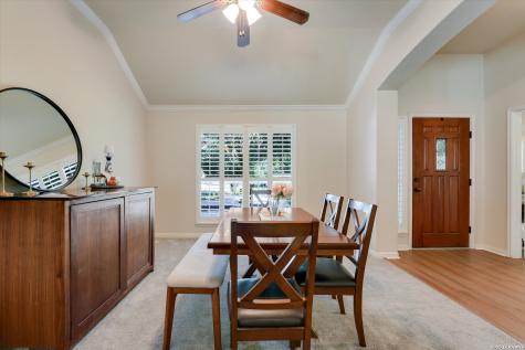 9460 Windwood Drive Boerne TX 78006