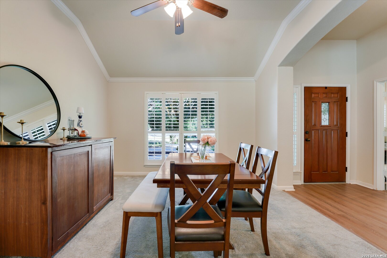 9460 Windwood Drive Boerne TX 78006