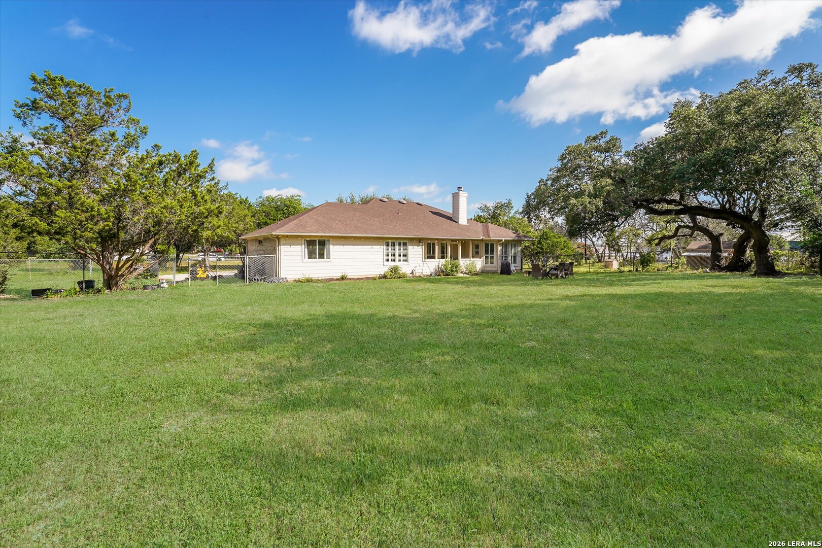 9460 Windwood Drive Boerne TX 78006