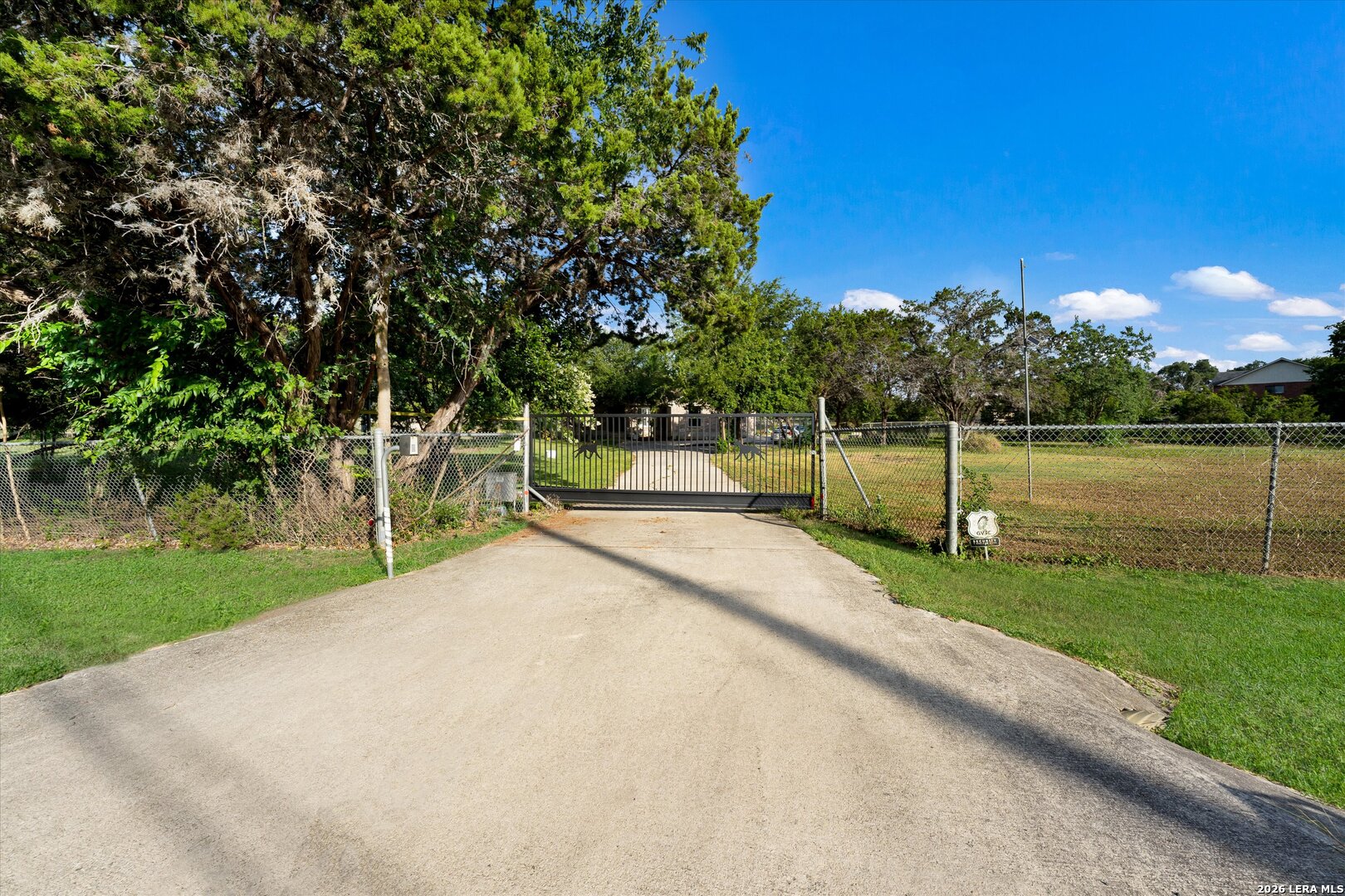 9460 Windwood Drive Boerne TX 78006