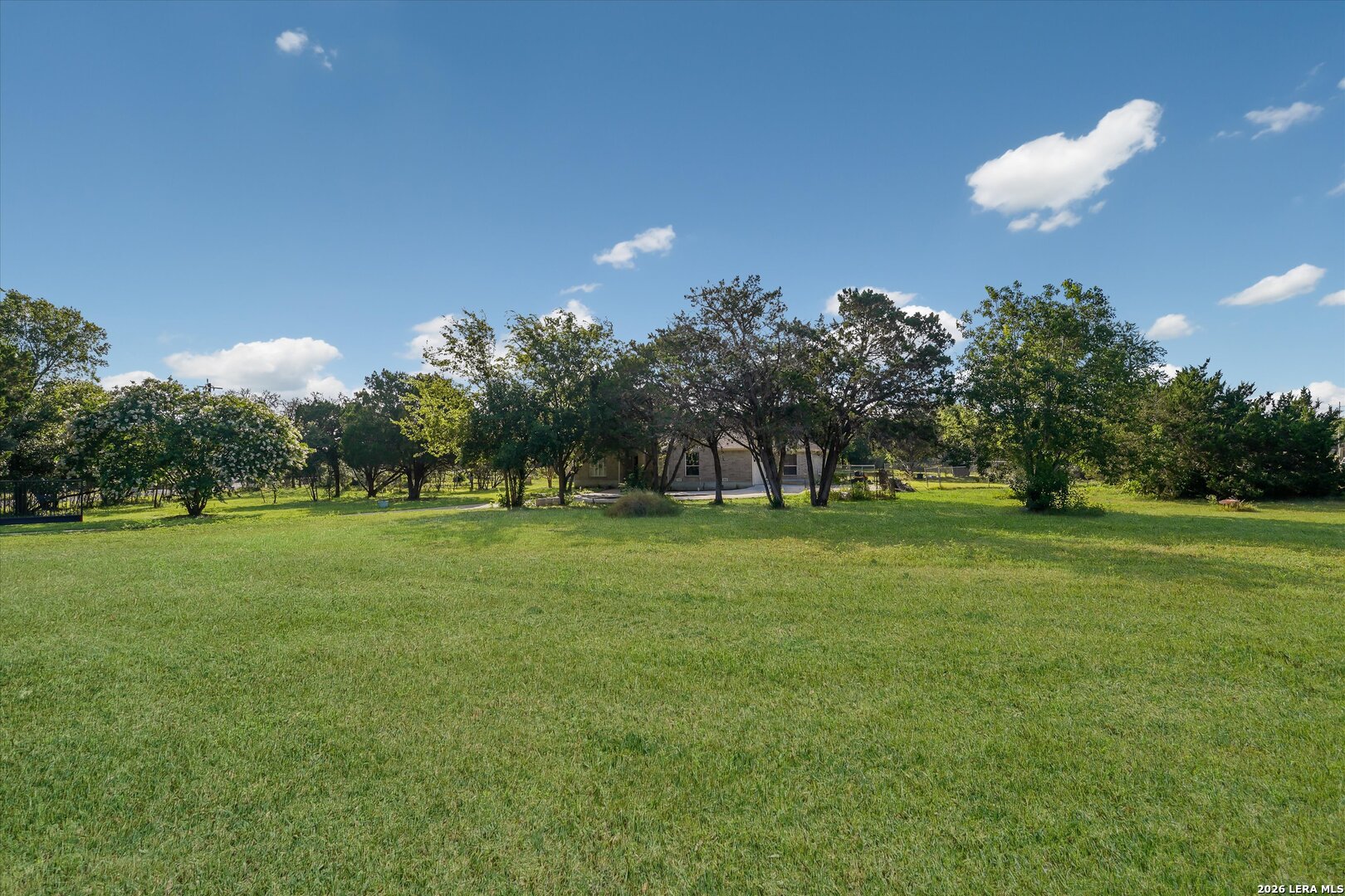 9460 Windwood Drive Boerne TX 78006