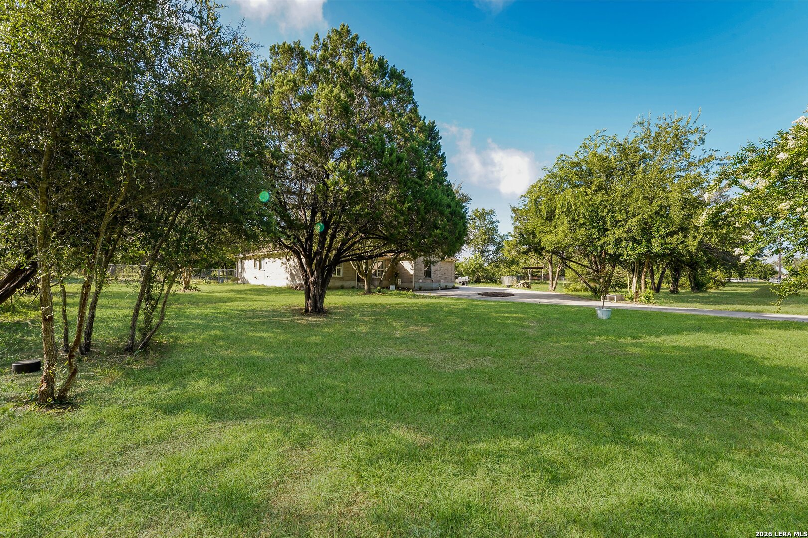 9460 Windwood Drive Boerne TX 78006