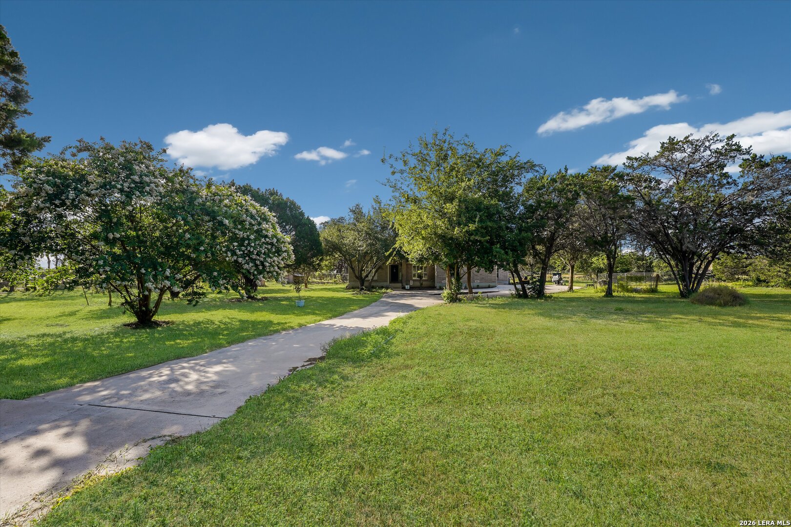 9460 Windwood Drive Boerne TX 78006