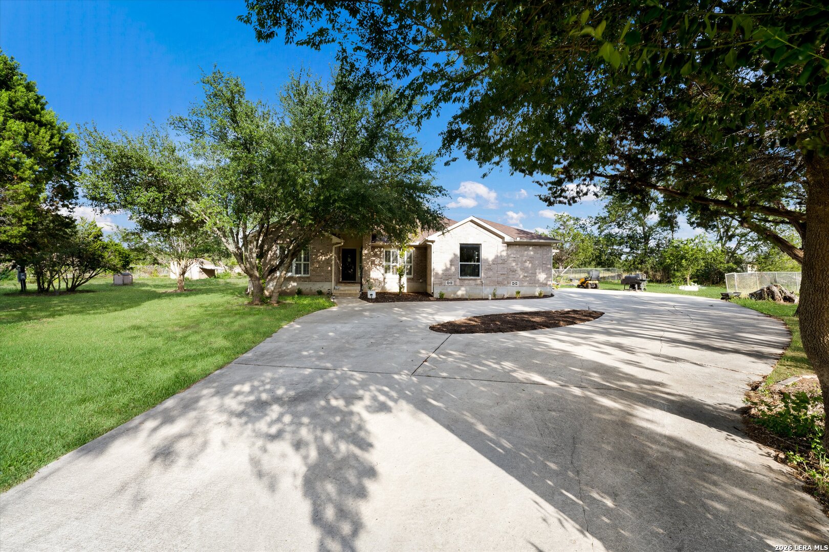 9460 Windwood Drive Boerne TX 78006