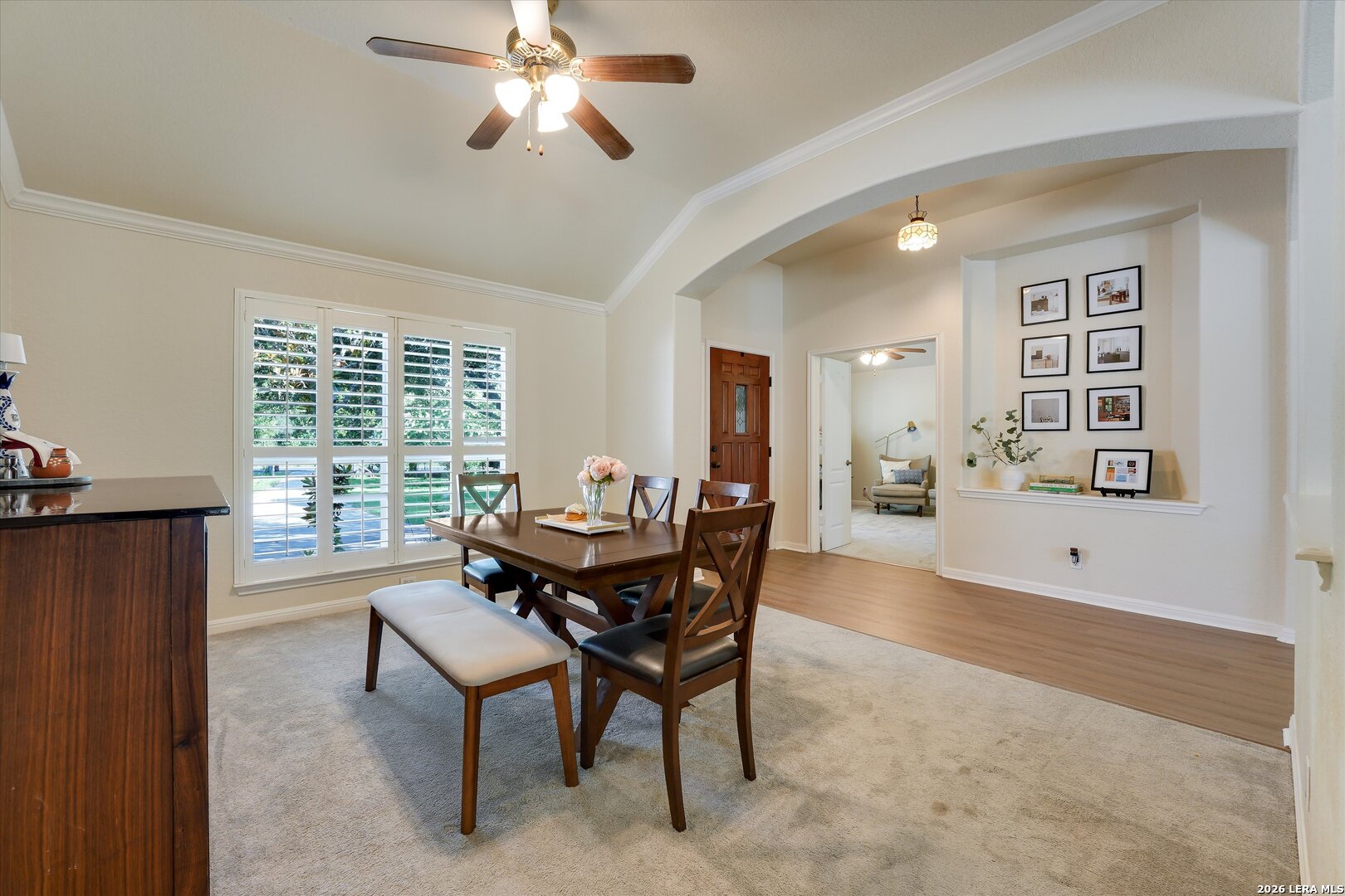 9460 Windwood Drive Boerne TX 78006