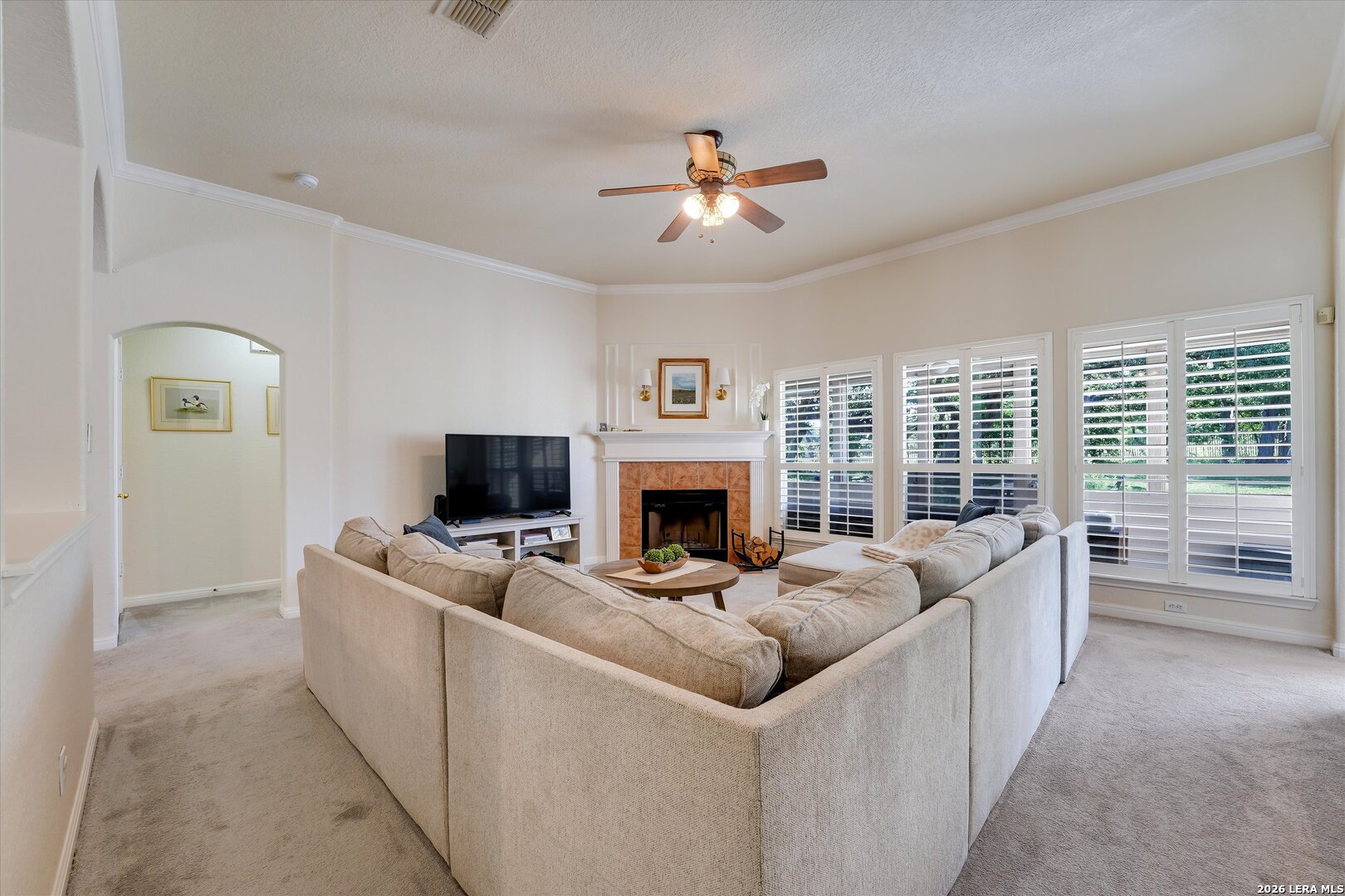 9460 Windwood Drive Boerne TX 78006