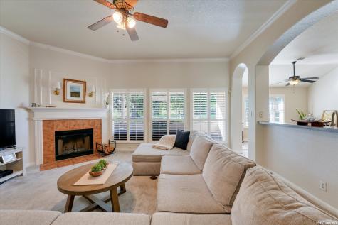 9460 Windwood Drive Boerne TX 78006