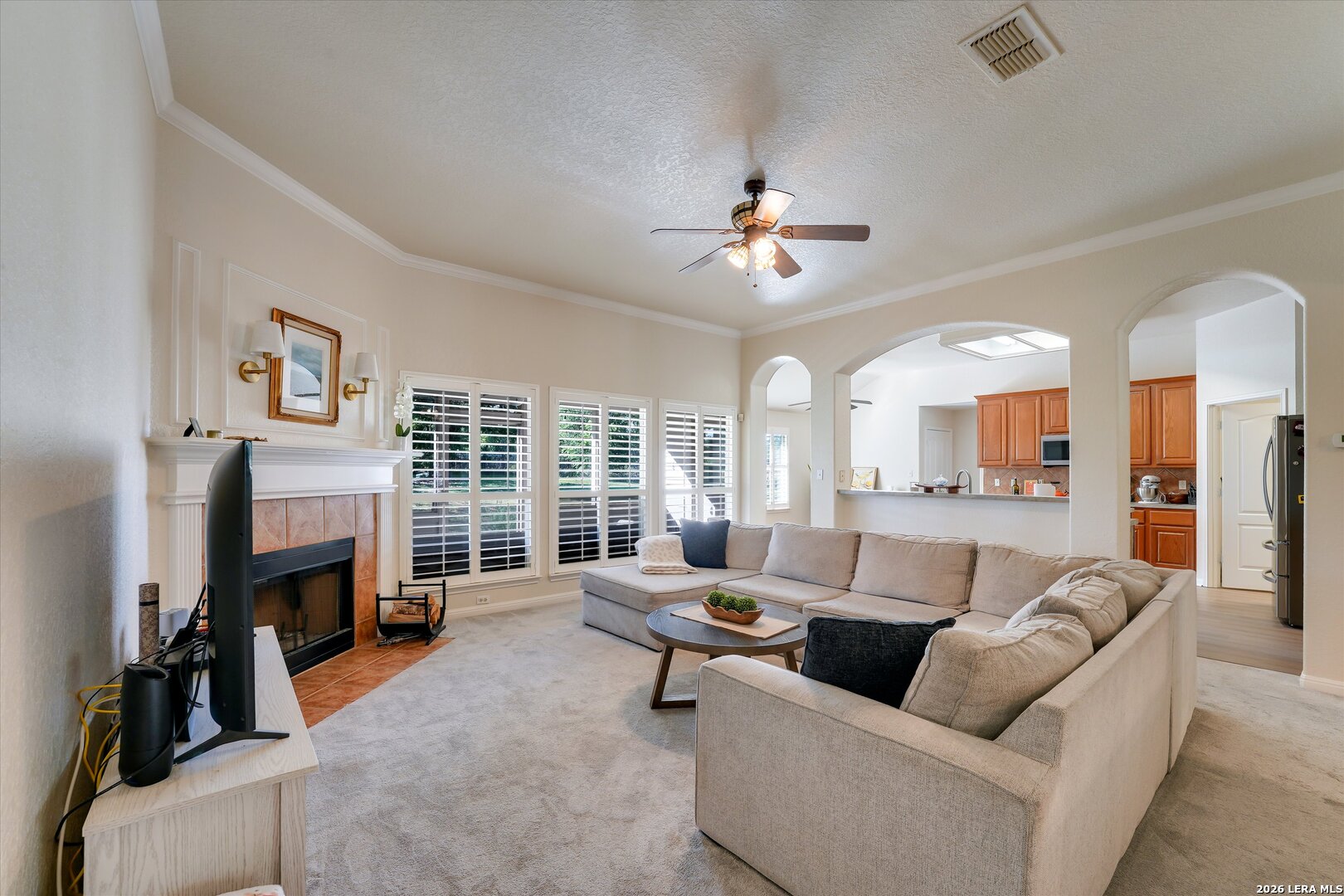 9460 Windwood Drive Boerne TX 78006