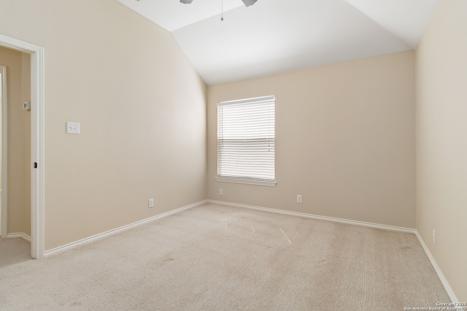18611 Surreywood San Antonio TX 78258