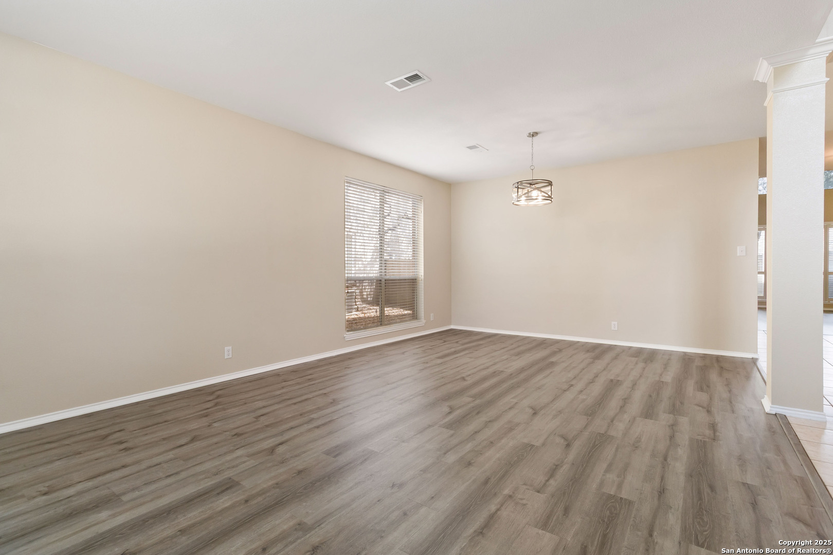18611 Surreywood San Antonio TX 78258