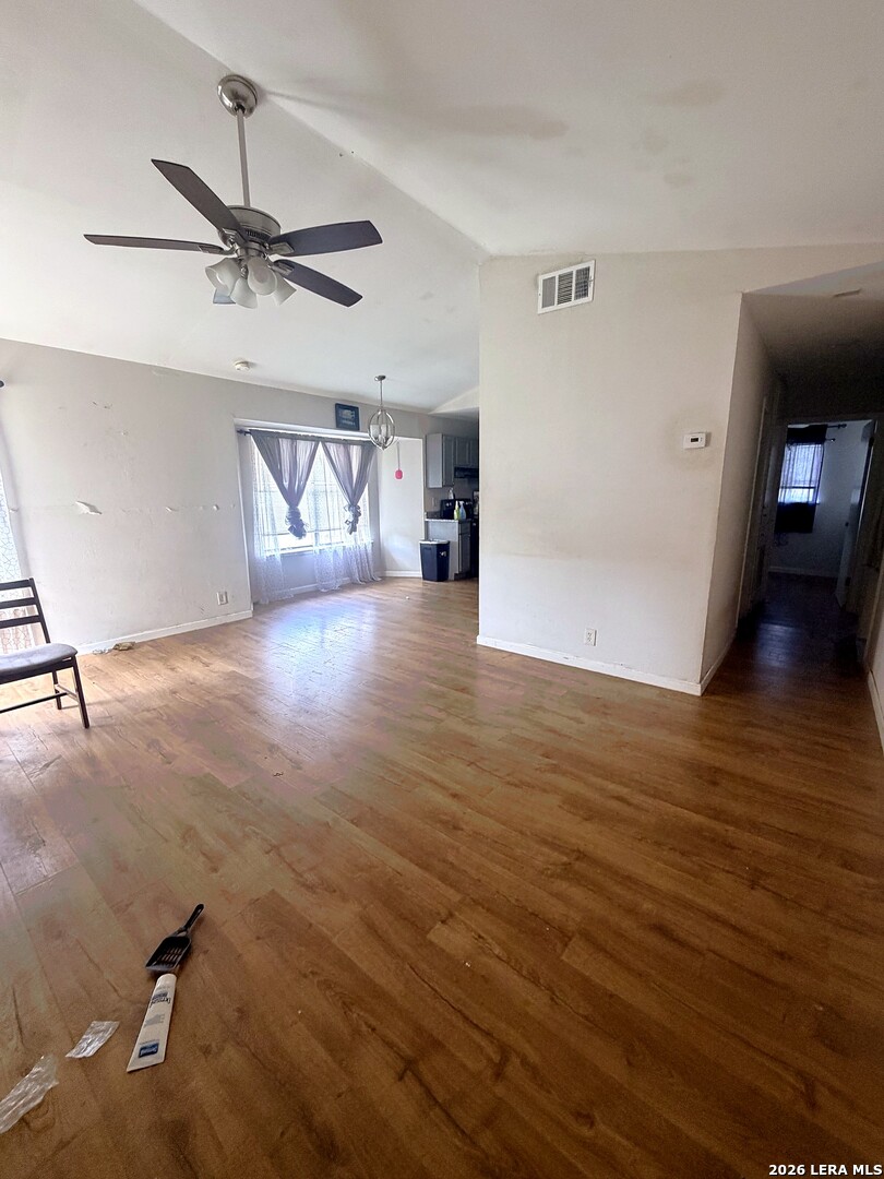 4140 Dakota Sun San Antonio TX 78244