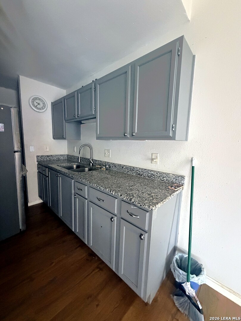 4140 Dakota Sun San Antonio TX 78244