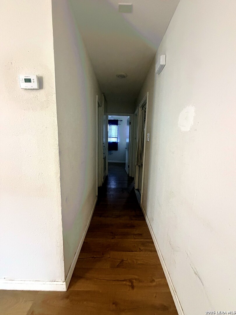 4140 Dakota Sun San Antonio TX 78244