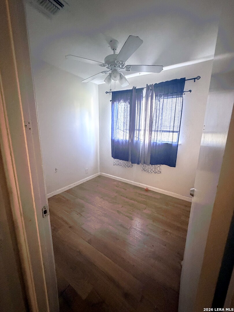 4140 Dakota Sun San Antonio TX 78244