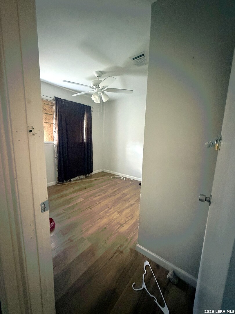 4140 Dakota Sun San Antonio TX 78244