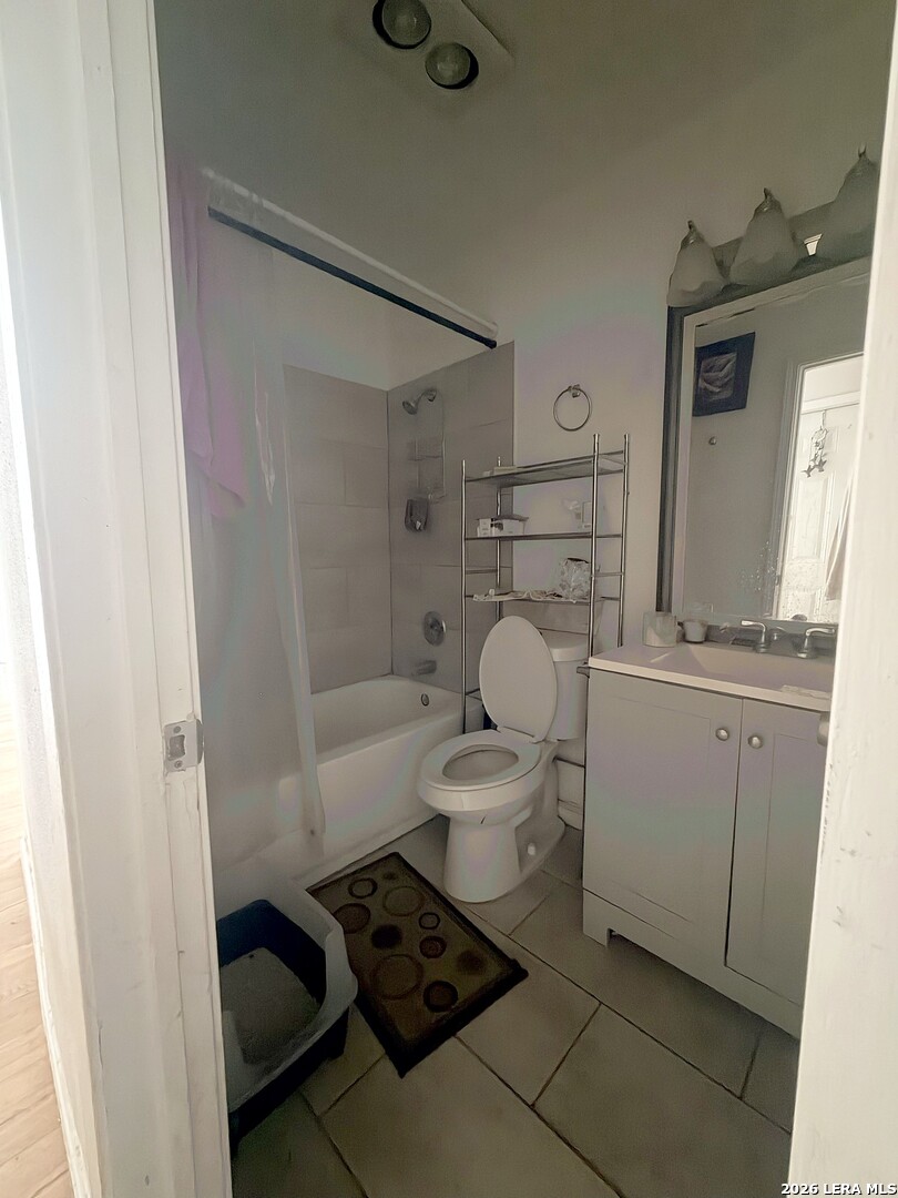 4140 Dakota Sun San Antonio TX 78244
